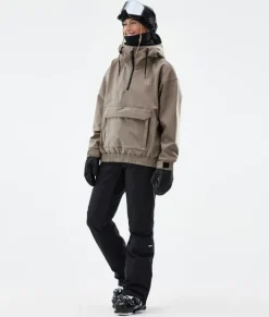 Cyclone W|DOPE SNOW Discount