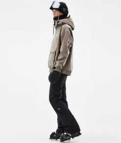 Cyclone W|DOPE SNOW Discount