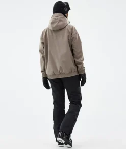 Cyclone W|DOPE SNOW Discount