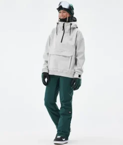 Cyclone W|DOPE SNOW New
