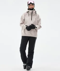 Cyclone W|DOPE SNOW Sale
