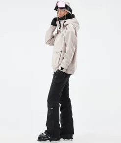 Cyclone W|DOPE SNOW Sale