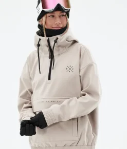 Cyclone W 2022|DOPE SNOW Discount