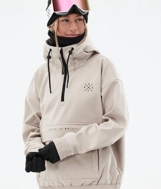 Cyclone W 2022|DOPE SNOW Discount