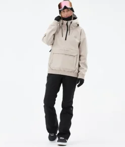 Cyclone W 2022|DOPE SNOW Discount
