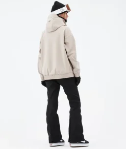 Cyclone W 2022|DOPE SNOW Discount