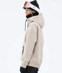 Cyclone W 2022|DOPE SNOW Discount