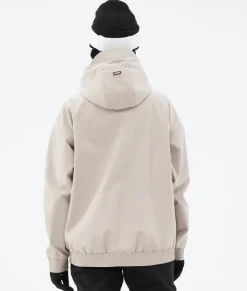 Cyclone W 2022|DOPE SNOW Discount