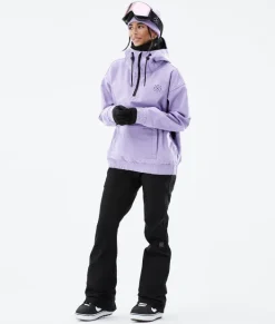 Cyclone W 2022|DOPE SNOW Best