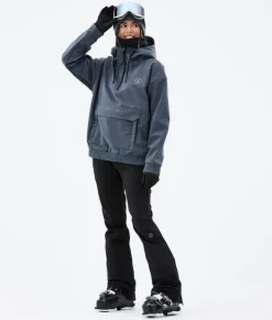 Cyclone W 2022|DOPE SNOW Online
