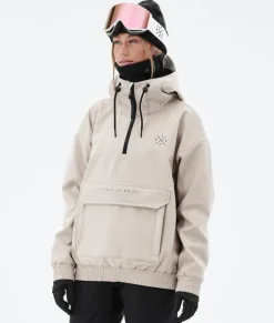Cyclone W 2022|DOPE SNOW Sale