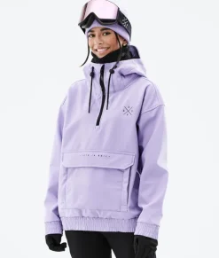 Cyclone W 2022|DOPE SNOW New