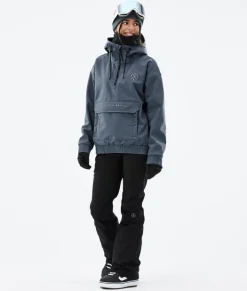 Cyclone W 2022|DOPE SNOW Hot