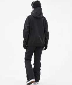 Cyclone W 2022|DOPE SNOW New