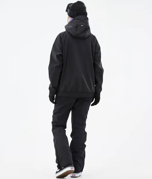 Cyclone W 2022|DOPE SNOW New