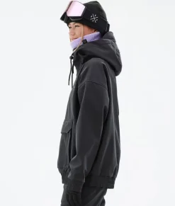 Cyclone W 2022|DOPE SNOW New