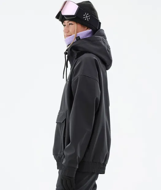 Cyclone W 2022|DOPE SNOW New