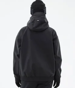 Cyclone W 2022|DOPE SNOW New