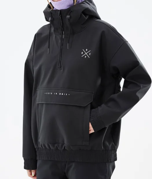 Cyclone W 2022|DOPE SNOW New