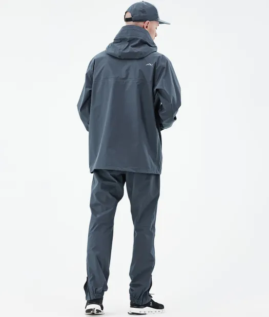 Downpour|DOPE SNOW Sale