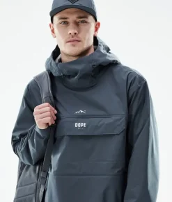 Downpour|DOPE SNOW Sale