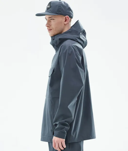 Downpour|DOPE SNOW Sale