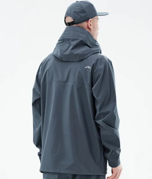 Downpour|DOPE SNOW Sale