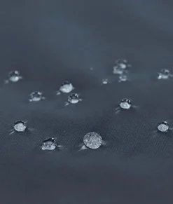 Downpour|DOPE SNOW Sale