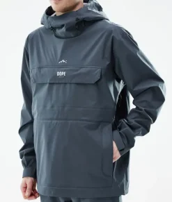 Downpour|DOPE SNOW Sale