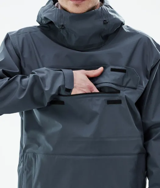 Downpour|DOPE SNOW Sale