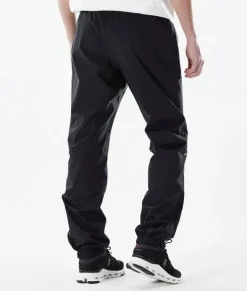 Downpour|DOPE SNOW Sale
