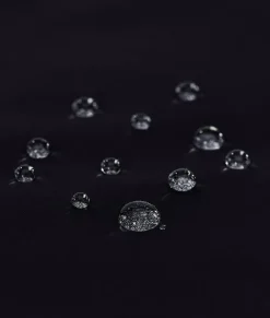 Downpour|DOPE SNOW Sale