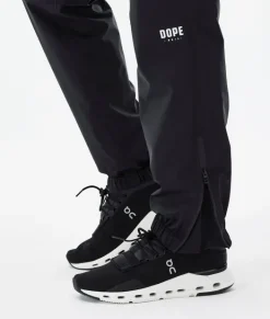 Downpour|DOPE SNOW Sale