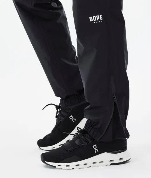 Downpour|DOPE SNOW Sale