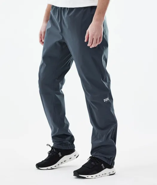 Downpour|DOPE SNOW Discount
