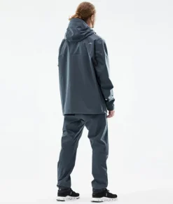 Downpour|DOPE SNOW Discount