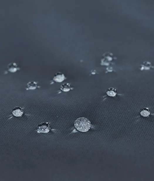 Downpour|DOPE SNOW Discount