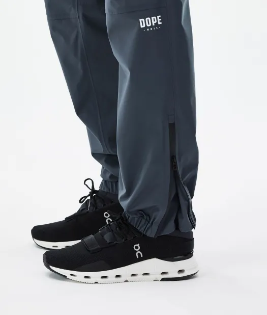 Downpour|DOPE SNOW Discount