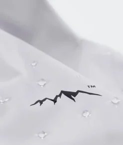 Downpour W|DOPE SNOW Online