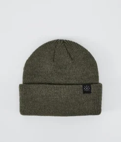 Drifter II|DOPE SNOW Sale
