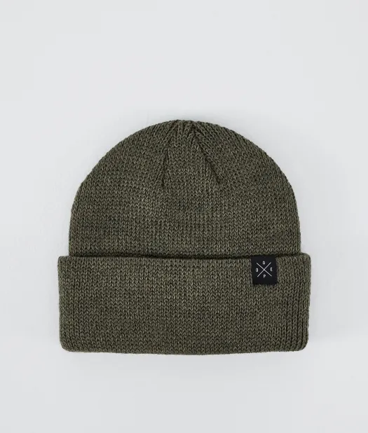 Drifter II|DOPE SNOW Sale