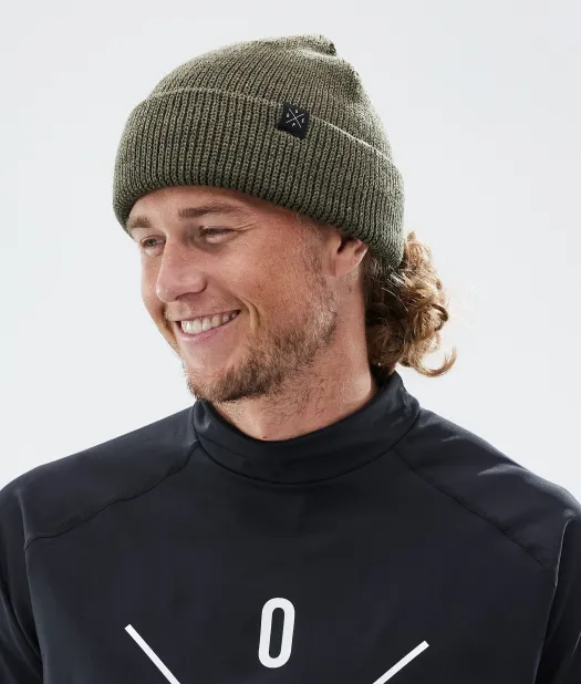 Drifter II|DOPE SNOW Sale