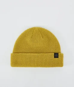Fisherman|DOPE SNOW Hot