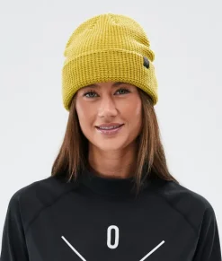 Fisherman|DOPE SNOW Hot