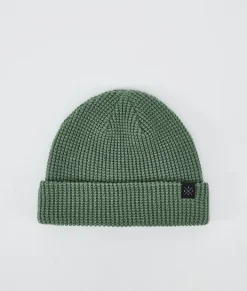 Fisherman|DOPE SNOW Online