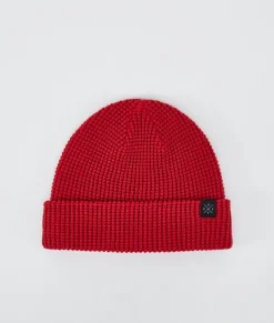 Fisherman|DOPE SNOW Online