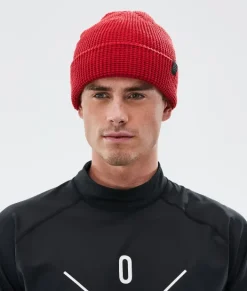 Fisherman|DOPE SNOW Online