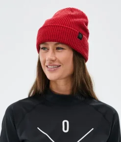 Fisherman|DOPE SNOW Online
