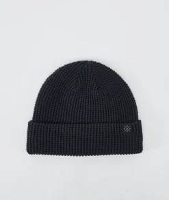 Fisherman|DOPE SNOW Outlet