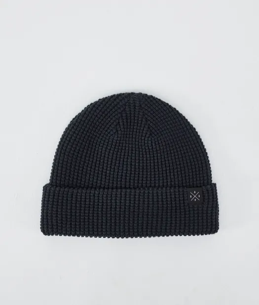 Fisherman|DOPE SNOW Outlet